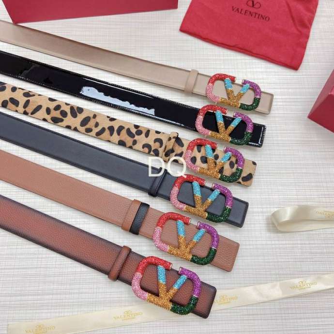 Picture of Valentino Belts _SKUValentino40mmx90-125cm127710